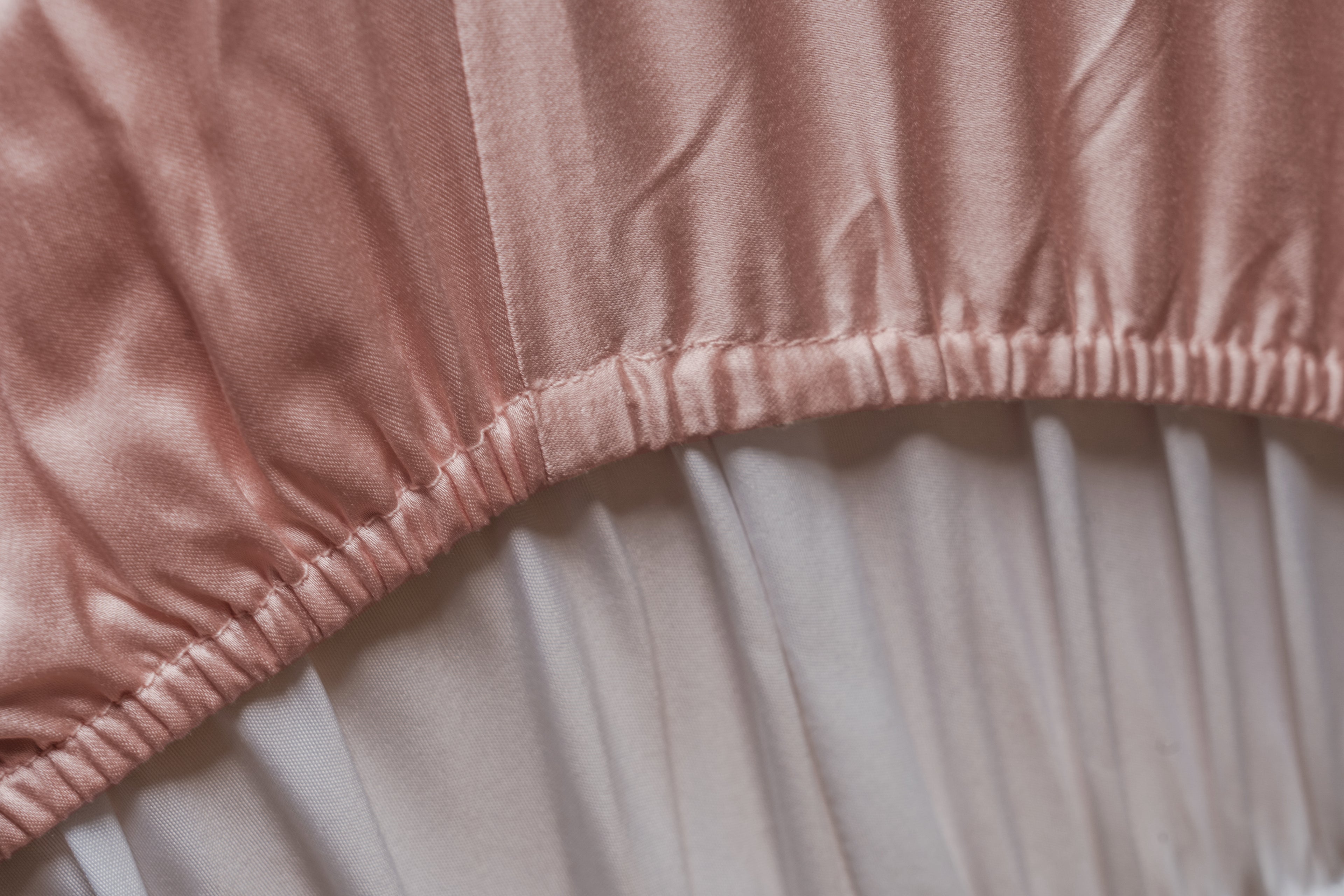Drap-housse Poeny