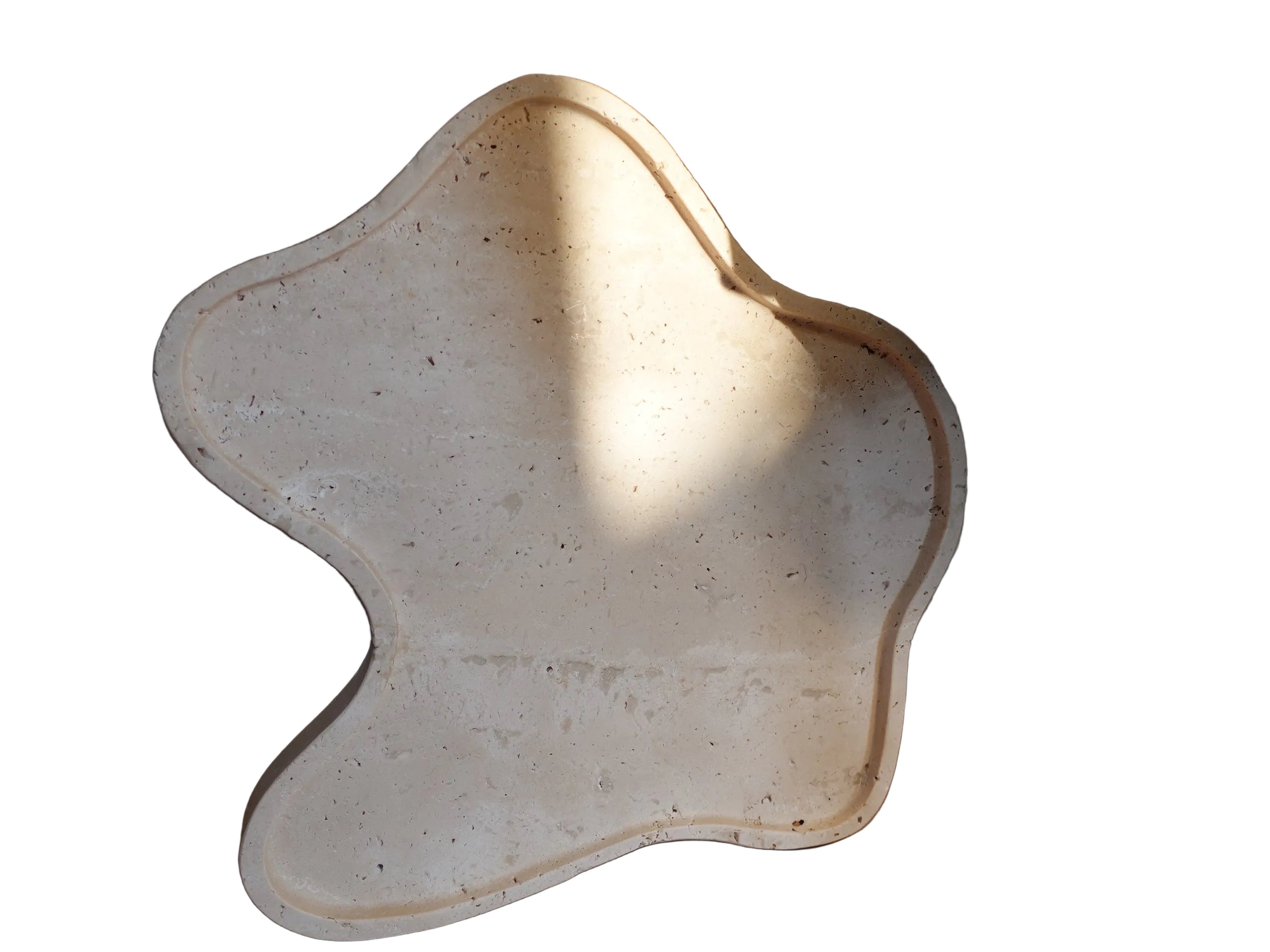 Marbre & objets d'art